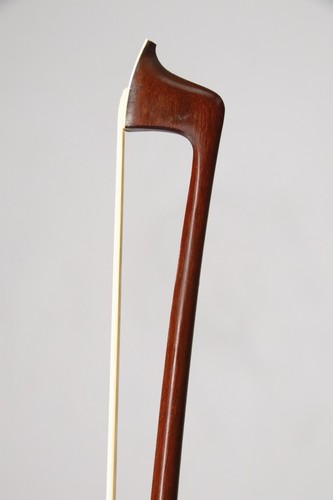French violin bow - french,