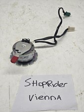 Shoprider Vienna Electric