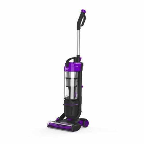 Vax upright vacuum - vax, cleaner