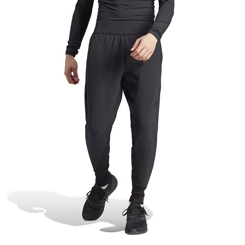Adidas pr pt pants - adidas, z.n.e.