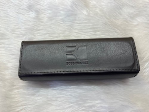 Used boss orange brown - boss,