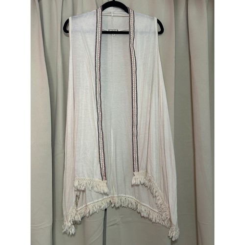Eyeshadow vest cream boho - eyeshadow,