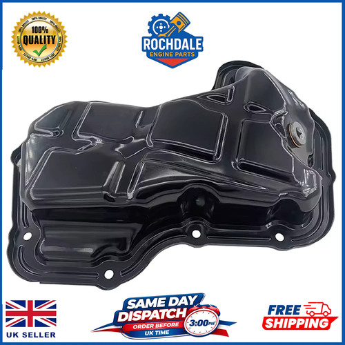 For renault kangoo qashqai - for,