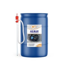 Adblue 200 Litre SCR Universal