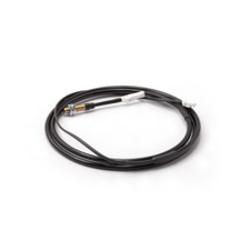 SPEEDO PICK-UP KTM, MOTION PRO