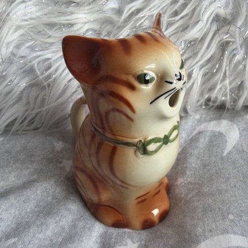 Vintage tony wood - vintage,