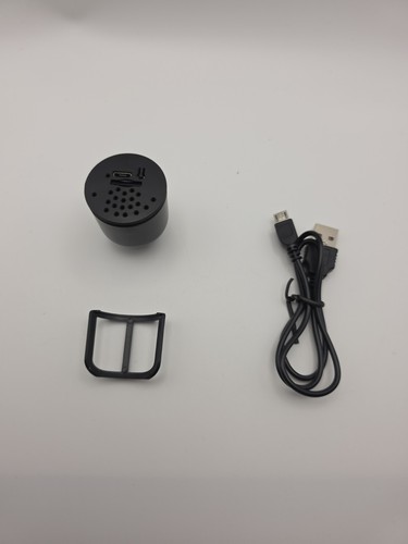 Mini camera wifi wireless - mini,