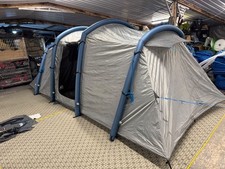 Eurohike Genus 800 Airbeam , 8