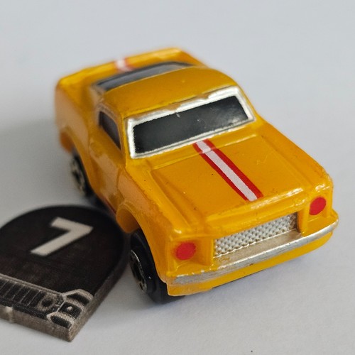 Micro engines machines - engines,