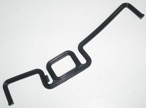 Bmw m42 m44 engine timing - m44,