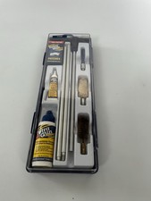 Tetra Gun ValuPro III 12 Gauge Shotgun Cleaning Kit