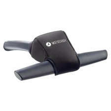 New Motocaddy Golf GPS Handle