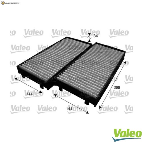 For bmw sav e70 - for, x5/sav/e70