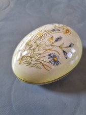 Royal Worcester Spode Palissy