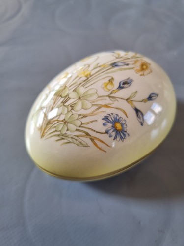 Royal worcester spode - worcester,