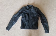 Dainese Razon Womens Leather