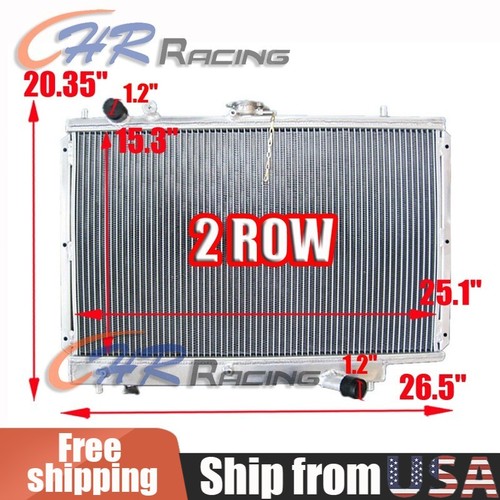 For mazda 323 familia - mazda,