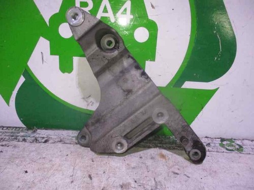 1s7e10239aa alternator support - 1s7e10239aa,