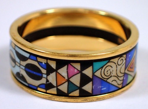 Frey wille designer signed - frey,