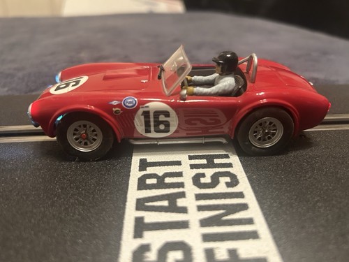 Carrera digital 132 30621 - carrera,