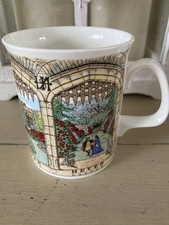 Cotswold Fine English Bone