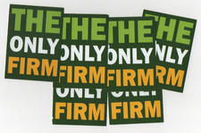 10 x GLASGOW CELTIC 8CM x