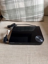 Samsung BD-F5100 Blu-ray DVD