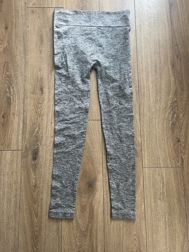 Marks spencer womens grey - &,