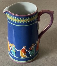 DUDSON BROS :: c1915 Coronet 8