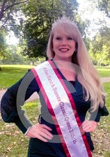 Professionally Taken Photo of