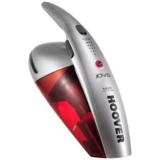 Replacement Parts for Hoover