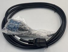 New ECX-C19IEC309-16A-3M C19