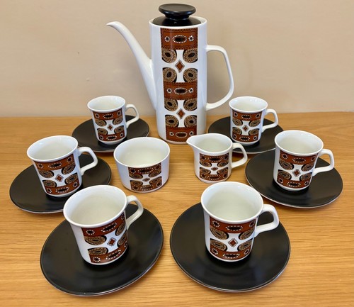 Meakin maori 1960 s - j, "maori"