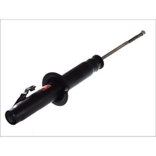 KYB KYB341178 SHOCK ABSORBER