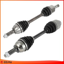 Front for Mazda 3 Sport