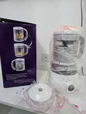 Philips Avent Premium 4-in-1