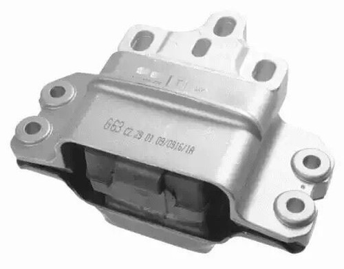 For sharan 0 tdi - vw,