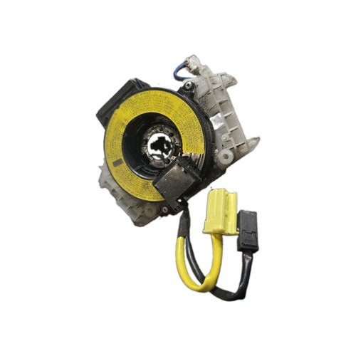 Mitsubishi l200 2006 2015 - mitsubishi, 2006-2015