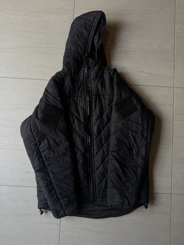 Snugpak sj9 winter jacket - sj9,
