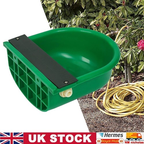 Animal automatic float - animal,