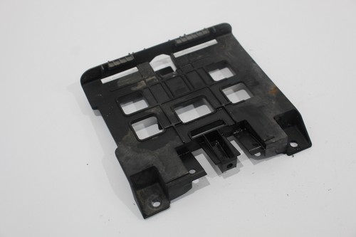 Golf mk5 engine ecu - vw, 1k