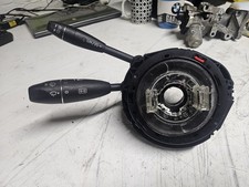 MERCEDES E CLASS E200 CGI C207