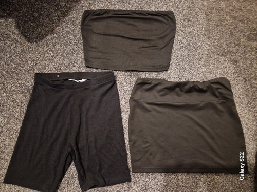 Womens size xs - womens,