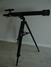 Telescope Helios Lunar Cadet 1 
