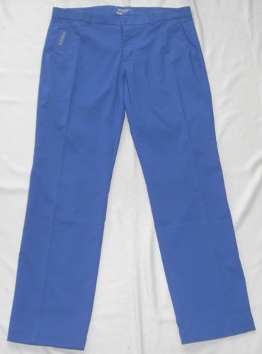 Nike golf mens - mens, w38