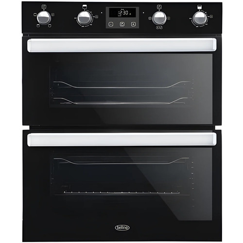 Belling bi702fpct blk - bi702fpct,