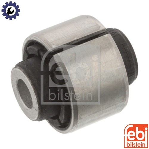 Mounting controltrailing - mounting,