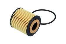 Fits KAMOKA F120901 OIL FILTER