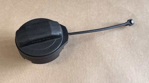 Aston martin amv8 fuel filler - amv8,