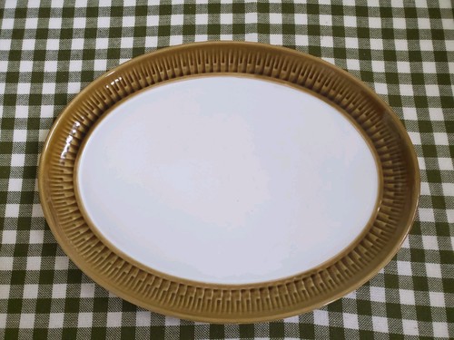 Denby langley patrician - denby/langley,